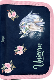 OXYBAG Penál Unicorn 1