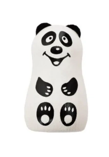Detoa Magnetka Panda 2.jakost