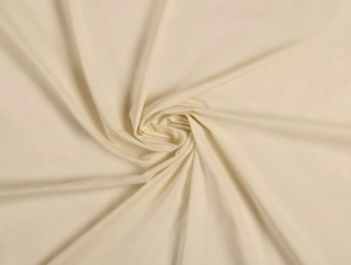 Kvalitex Prostěradlo plachta bavlněné 150x230cm smetanové