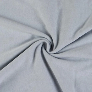 Kvalitex Prostěradlo plachta bavlněné 150x230cm šedé