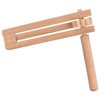 Goki Řehtačka