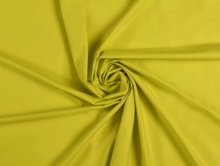 Kvalitex Prostěradlo plachta bavlněné 150x230cm světle zelené