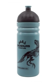 R&B Mědílek Zdravá láhev 0,7l T-REX