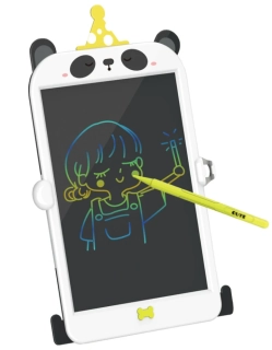 2Kids Toys Dětský LCD kreslící tablet Panda