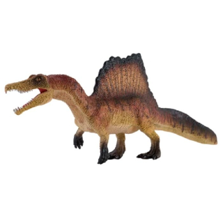 Mojo Spinosaurus s pohyblivou čelistí XXL